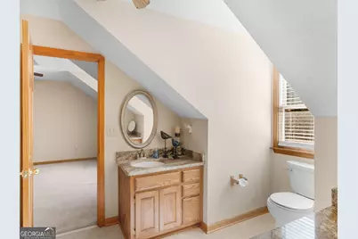 325 Country Side Drive, McDonough, GA 30252 - Photo 51