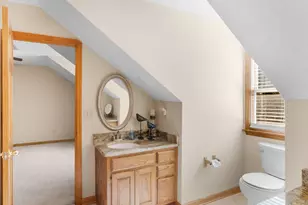 325 Countryside Dr, McDonough, GA 30252 - Photo 51