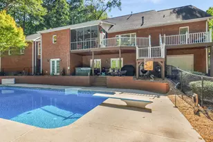 325 Countryside Dr, McDonough, GA 30252 - Photo 83