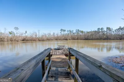 199 Cherokee Drive, Jackson, GA 30233 - Photo 21