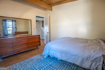 199 Cherokee Drive, Jackson, GA 30233 - Photo 13