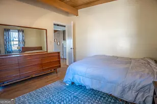 199 Cherokee Dr, Jackson, GA 30233 - Photo 13