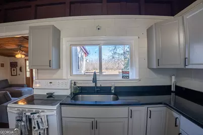 199 Cherokee Drive, Jackson, GA 30233 - Photo 9