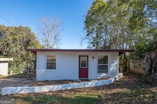 199 Cherokee Dr, Jackson, GA 30233 - Photo 3