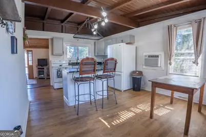 199 Cherokee Drive, Jackson, GA 30233 - Photo 5