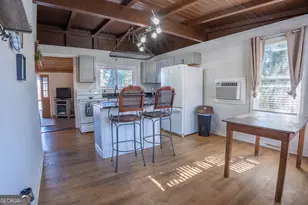 199 Cherokee Dr, Jackson, GA 30233 - Photo 5