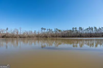 199 Cherokee Drive, Jackson, GA 30233 - Photo 25