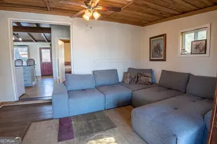 199 Cherokee Dr, Jackson, GA 30233 - Photo 15