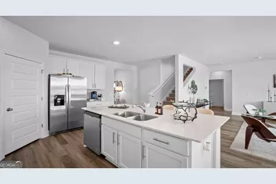 175 Buckeye Road, Guyton, GA 31312 - Photo 13