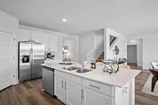 175 Buckeye Rd, Guyton, GA 31312 - Photo 13