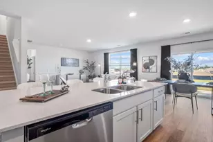 175 Buckeye Rd, Guyton, GA 31312 - Photo 17