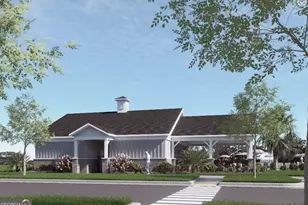 175 Buckeye Rd, Guyton, GA 31312 - Photo 43