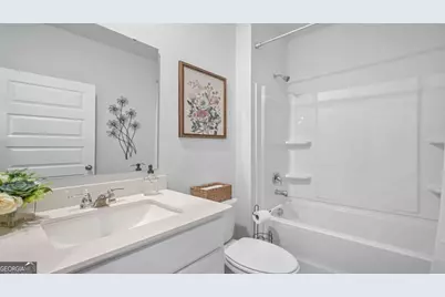 175 Buckeye Road, Guyton, GA 31312 - Photo 21