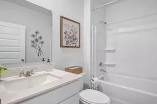 175 Buckeye Rd, Guyton, GA 31312 - Photo 21