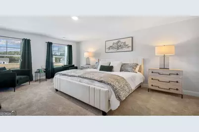 175 Buckeye Road, Guyton, GA 31312 - Photo 23