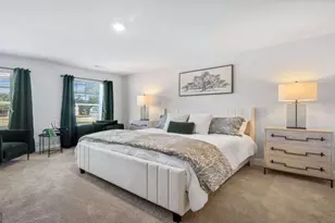 175 Buckeye Rd, Guyton, GA 31312 - Photo 23