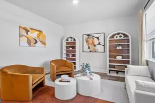 175 Buckeye Rd, Guyton, GA 31312 - Photo 7