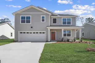 175 Buckeye Rd, Guyton, GA 31312 - Photo 3