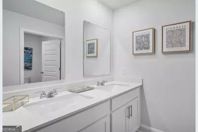 175 Buckeye Road, Guyton, GA 31312 - Photo 37