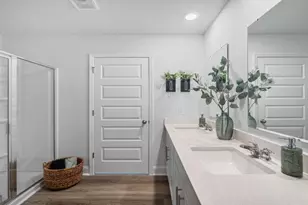 175 Buckeye Rd, Guyton, GA 31312 - Photo 27