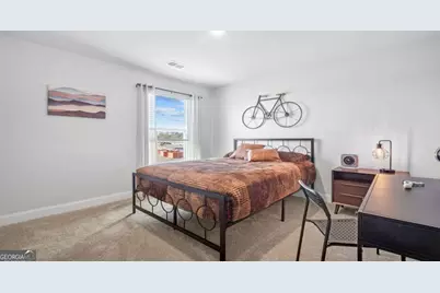 175 Buckeye Road, Guyton, GA 31312 - Photo 35