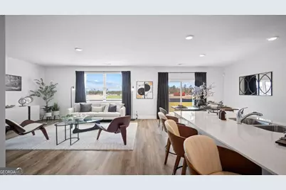 175 Buckeye Road, Guyton, GA 31312 - Photo 9