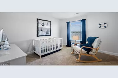 175 Buckeye Road, Guyton, GA 31312 - Photo 31