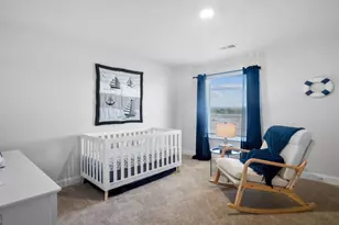 175 Buckeye Rd, Guyton, GA 31312 - Photo 31