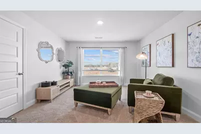 175 Buckeye Road, Guyton, GA 31312 - Photo 33