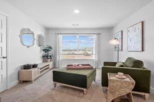 175 Buckeye Rd, Guyton, GA 31312 - Photo 33