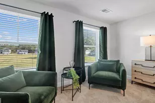 175 Buckeye Rd, Guyton, GA 31312 - Photo 25