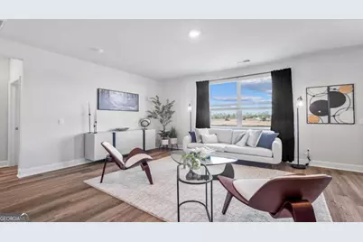 175 Buckeye Road, Guyton, GA 31312 - Photo 19