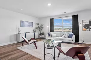 175 Buckeye Rd, Guyton, GA 31312 - Photo 19