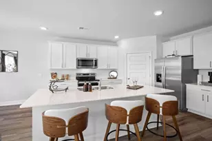 175 Buckeye Rd, Guyton, GA 31312 - Photo 11