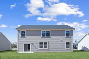 175 Buckeye Rd, Guyton, GA 31312 - Photo 41