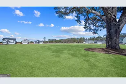 175 Buckeye Road, Guyton, GA 31312 - Photo 47