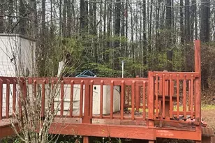 350 Thomas Dr SW, Eatonton, GA 31024 - Photo 5