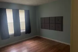 350 Thomas Dr SW, Eatonton, GA 31024 - Photo 9