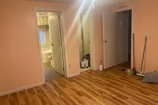 350 Thomas Dr SW, Eatonton, GA 31024 - Photo 13