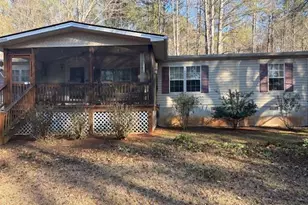 350 Thomas Dr SW, Eatonton, GA 31024 - Photo 3