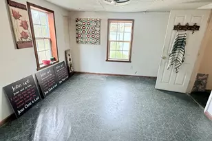 309 Samuel L Johnson Dr, Jackson, GA 30233 - Photo 9