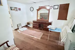 309 Samuel L Johnson Dr, Jackson, GA 30233 - Photo 3