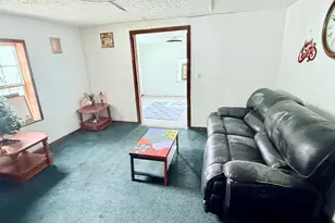 309 Samuel L Johnson Dr, Jackson, GA 30233 - Photo 5