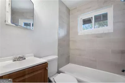 462 Whitehall Terrace SW, Atlanta, GA 30312 - Photo 9