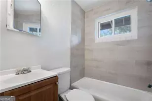 462 Whitehall Ter SW, Atlanta, GA 30312 - Photo 9