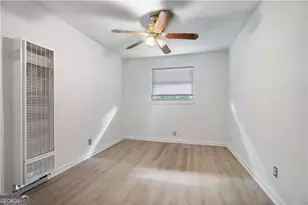 462 Whitehall Ter SW, Atlanta, GA 30312 - Photo 11