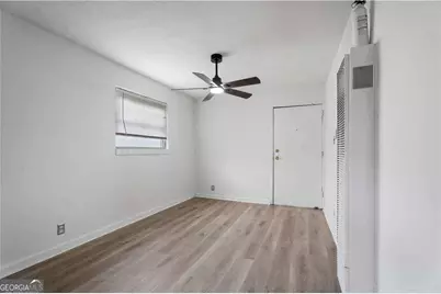 462 Whitehall Terrace SW, Atlanta, GA 30312 - Photo 7
