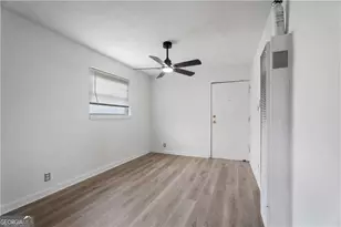 462 Whitehall Ter SW, Atlanta, GA 30312 - Photo 7