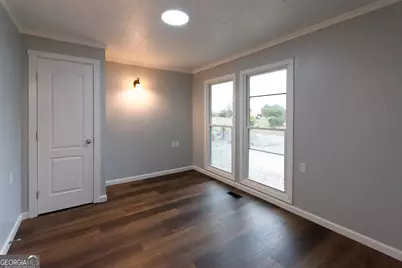 7971 Roosterville Road, Franklin, GA 30217 - Photo 15