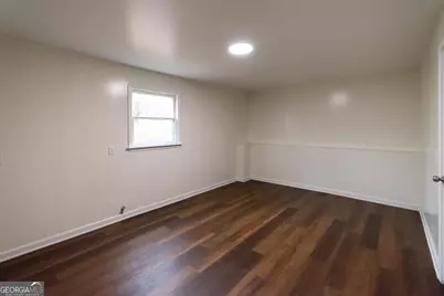 7971 Roosterville Road, Franklin, GA 30217 - Photo 25